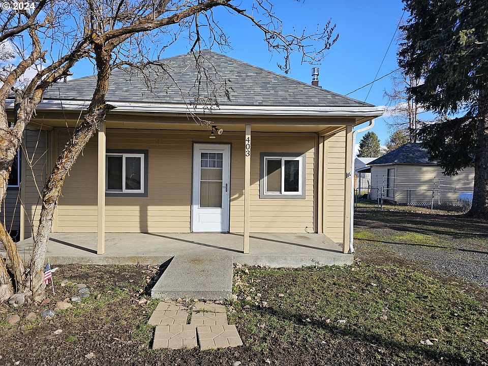 1st image of 403 Glenwood St
