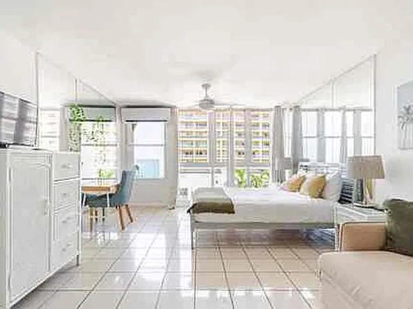 864 Ashford #772, San Juan, PR 00907