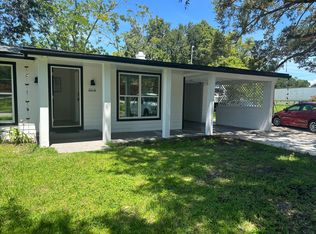 3018 Canal Ln, Orlando, FL 32805