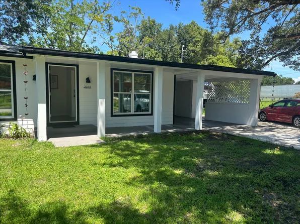 3018 Canal Ln, Orlando, FL 32805