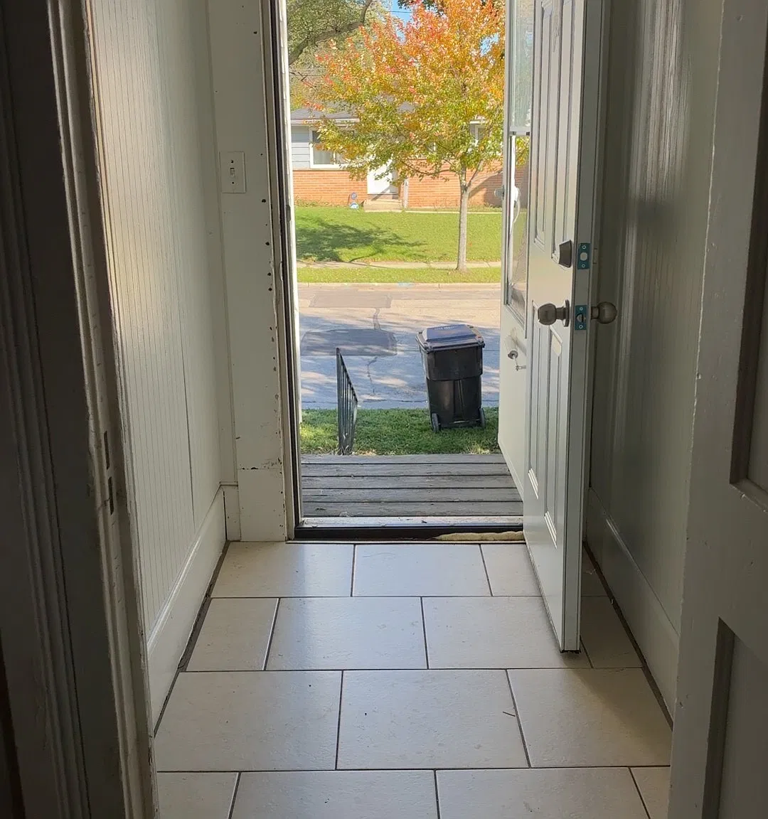 1 bed, 500 sqft, $925 — Photo 4
