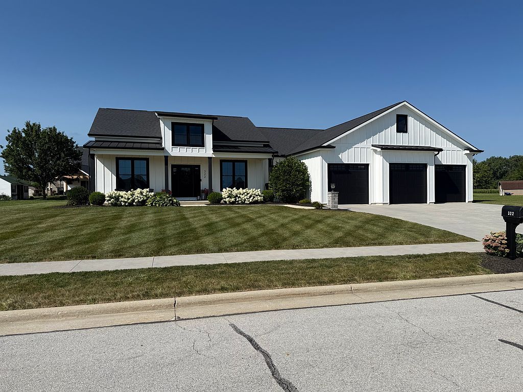 322 Plum Cir - Property Image