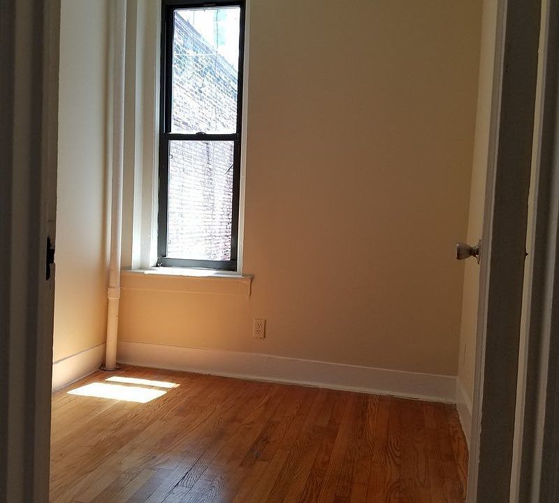 1st image of 435 E 74th St APT 1B