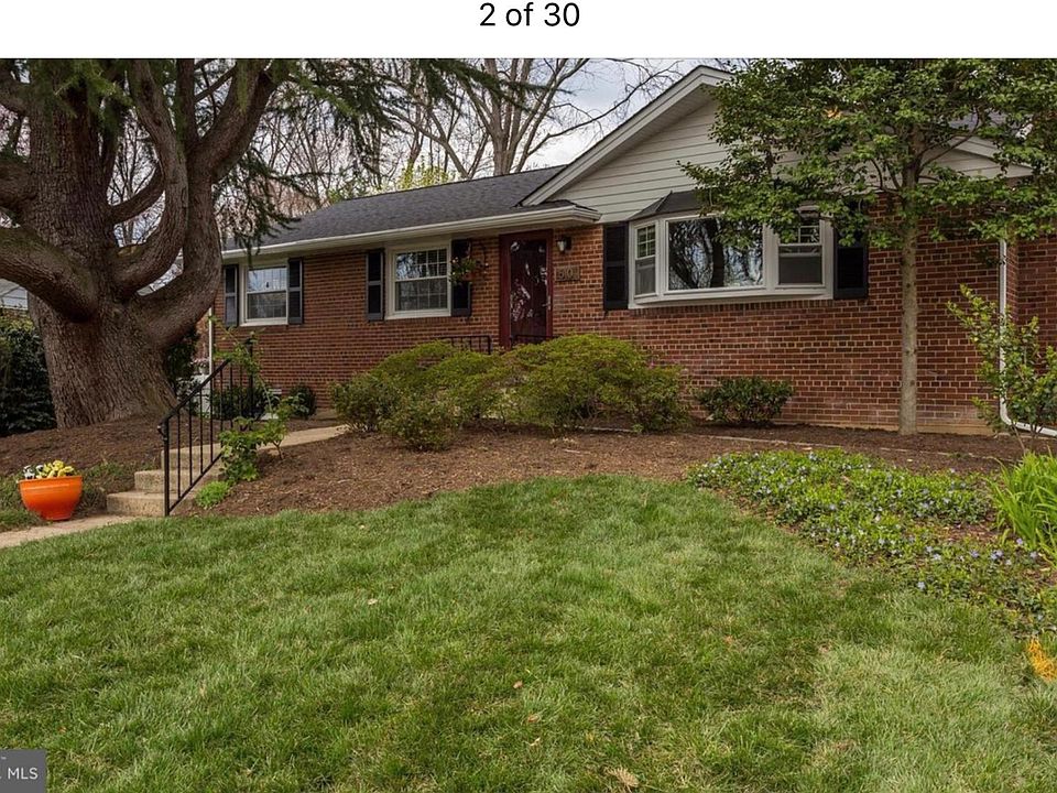 1st image of 510 N Owen St
