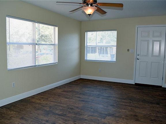 3rd image of 2706 Hempstead Dr