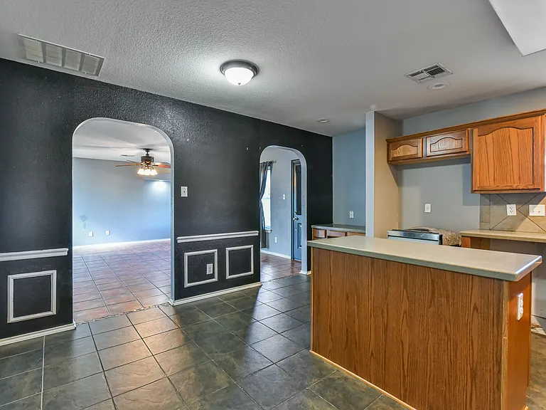 R5303 Western Swing Ct — Photo 22