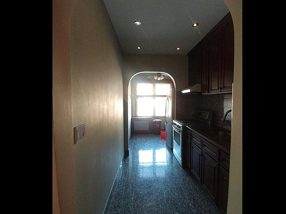 3rd image of 6446 8th Pl Floor 2