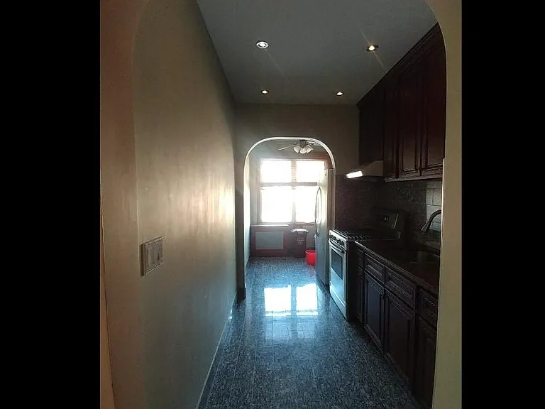 6446 84th Pl #2 — Photo 5