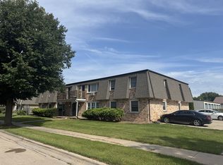 1749 Edison St, Green Bay, WI 54302