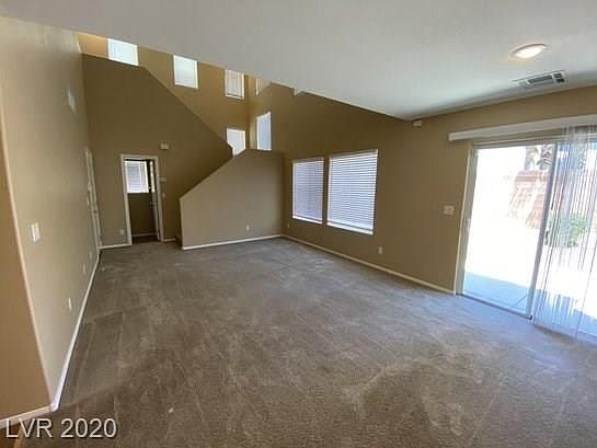 2nd image of 2752 Kona Crest Ave