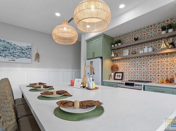 211A W Mesquite St #A