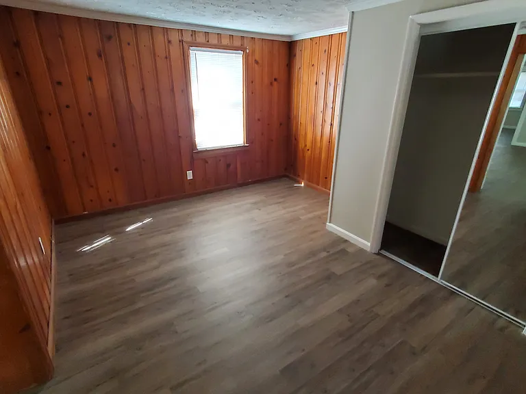 1713 Darwin Rd SE #A — Photo 9