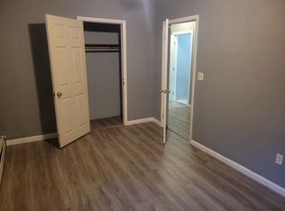 50 42nd St #6, Kerhonkson, NY 12446