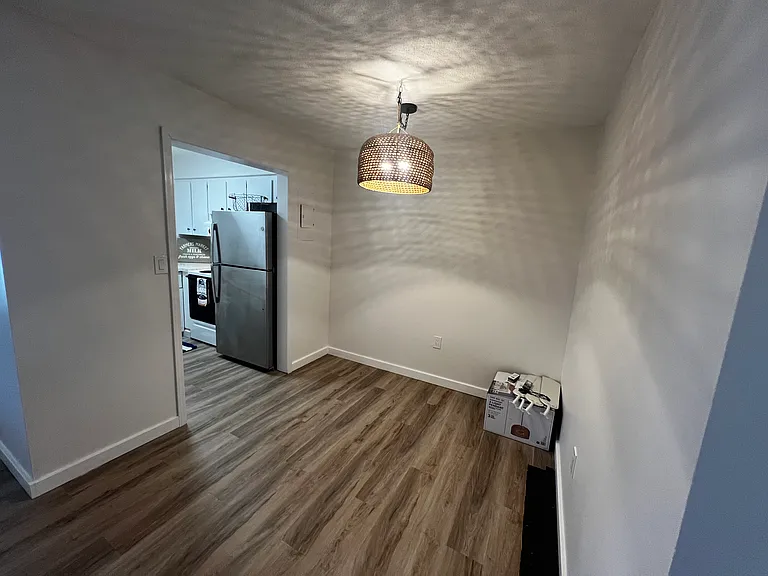 5600 N Banana River Blvd #28 — Photo 13