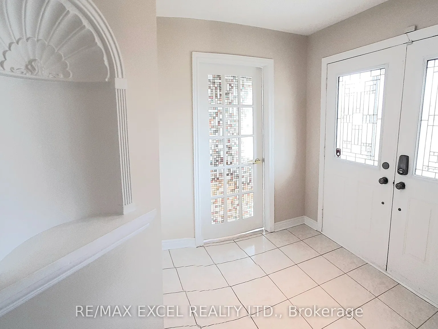 5 bed, $4,000 — Photo 4