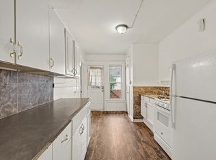 1051-1057 Pine Ave NW, Grand Rapids, MI 49504