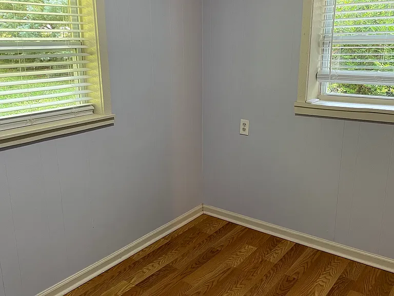 1043 Audubon Trl — Photo 20