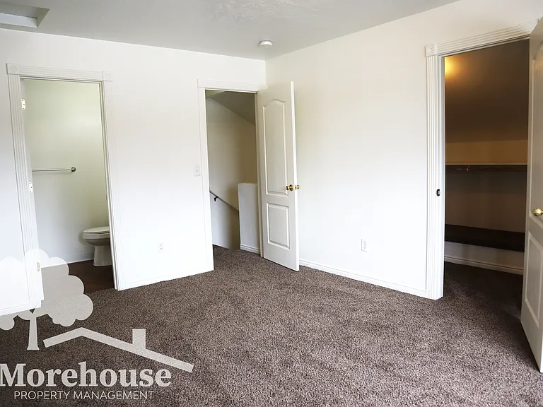 1430 W Bonneville Cir #102 — Photo 20
