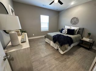 1987 N Reece Rd, Goddard, KS 67052