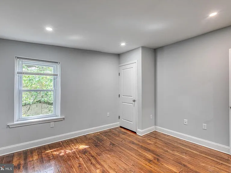 612 N 23rd St #3 — Photo 11