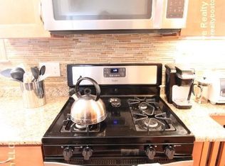 29 Ridgemont St, Allston, MA 02134