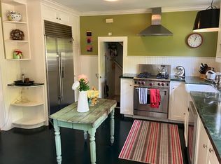 220 Oconnor St, Menlo Park, CA 94025