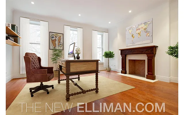 Sold by Douglas Elliman | media 15