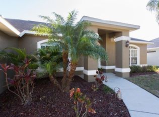 6224 34th Pl E, Palmetto, FL 34221