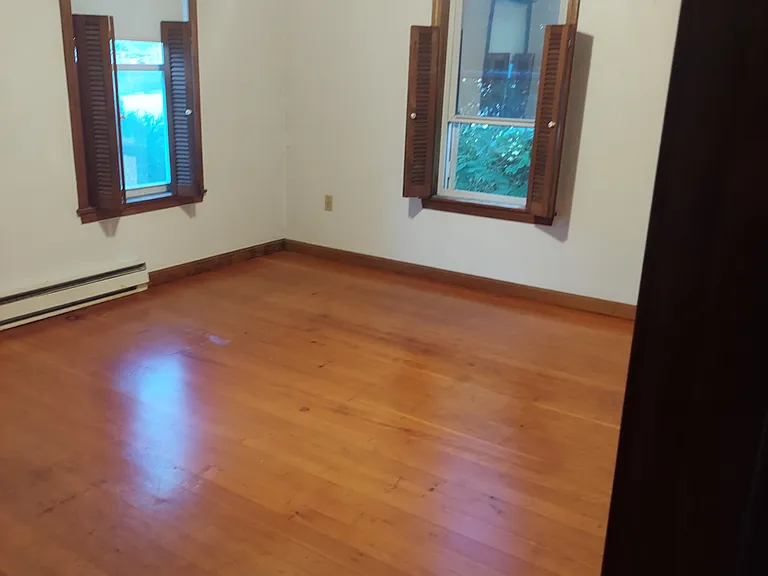 3 Souhegan St #1 — Photo 11