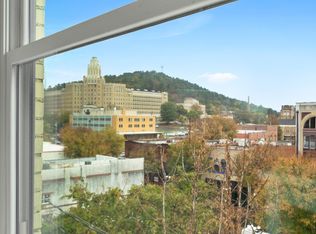 111 Prospect St #46, Hot Springs National Park, AR 71913