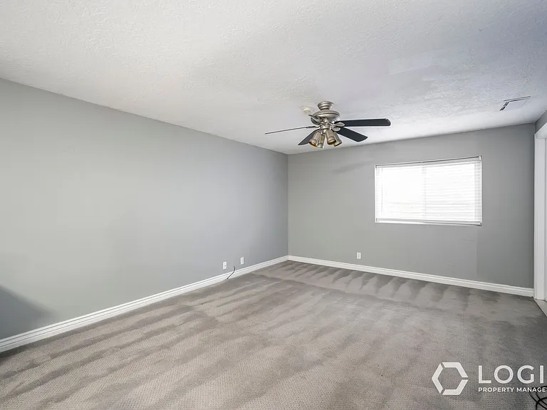 9385 S Tortellini Dr — Photo 23