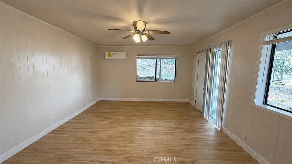 1 bed, 1.5 bath, 756 sqft, $1,450 — Photo 1