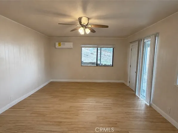 5304 Dillard Ct #A, Oroville, CA 95966