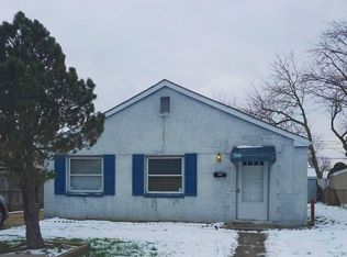 224 Blue Hen Rd, New Castle, DE 19720