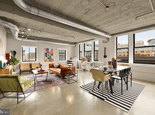 916 G St NW APT 806, Washington, DC
