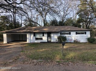 742 Heather Ln, Jackson, MS 39206