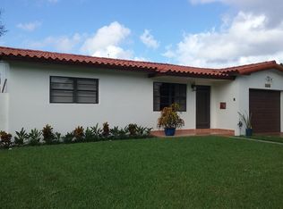7090 W 12th Ln, Hialeah, FL 33014