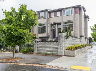 5504 NE Mallory Ave, Portland, OR 97211