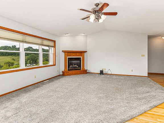 2nd image of 31150 381st Ave