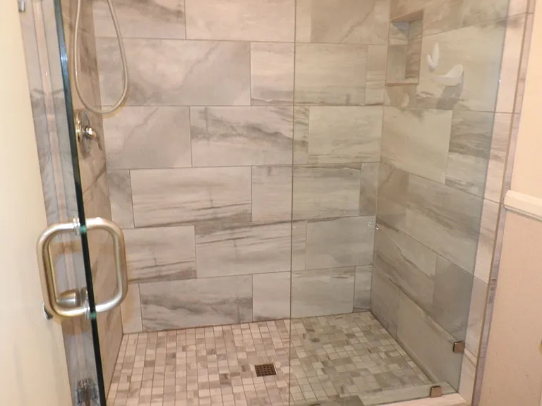2316 Caminito Recodo — Photo 10