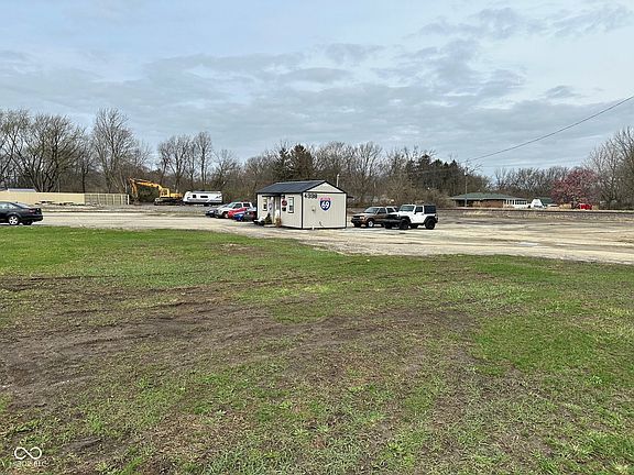 2nd image of 4998 E State Road 67