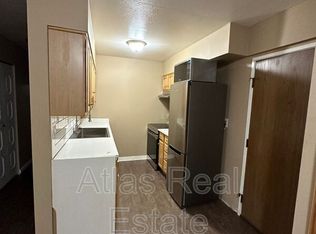4110 E Hale Pkwy #1C, Denver, CO 80220