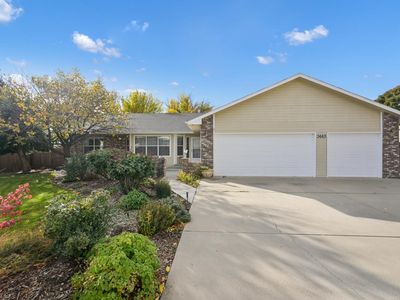 3663 N 15th St, Grand Junction, CO, 81506