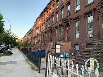 Rented by Brooklyn Rentals NYC