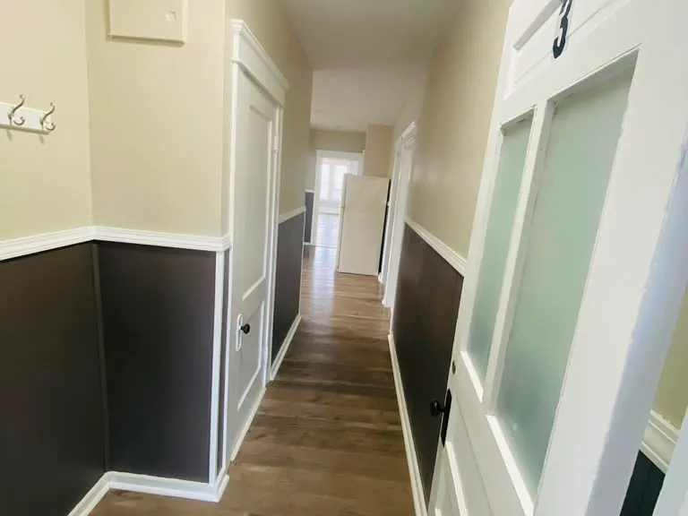 4 Holland Rd #3 — Photo 6