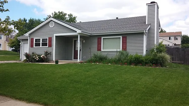 41 Fallstone Dr photo 1