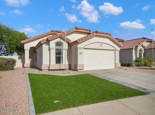 17119 N ELKO Drive, Surprise, AZ 85374