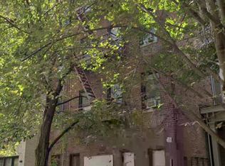 414 E 85th St APT 4C, New York, NY 10028