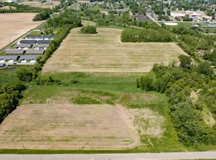 Taylor Rd, New Lisbon, WI 53950