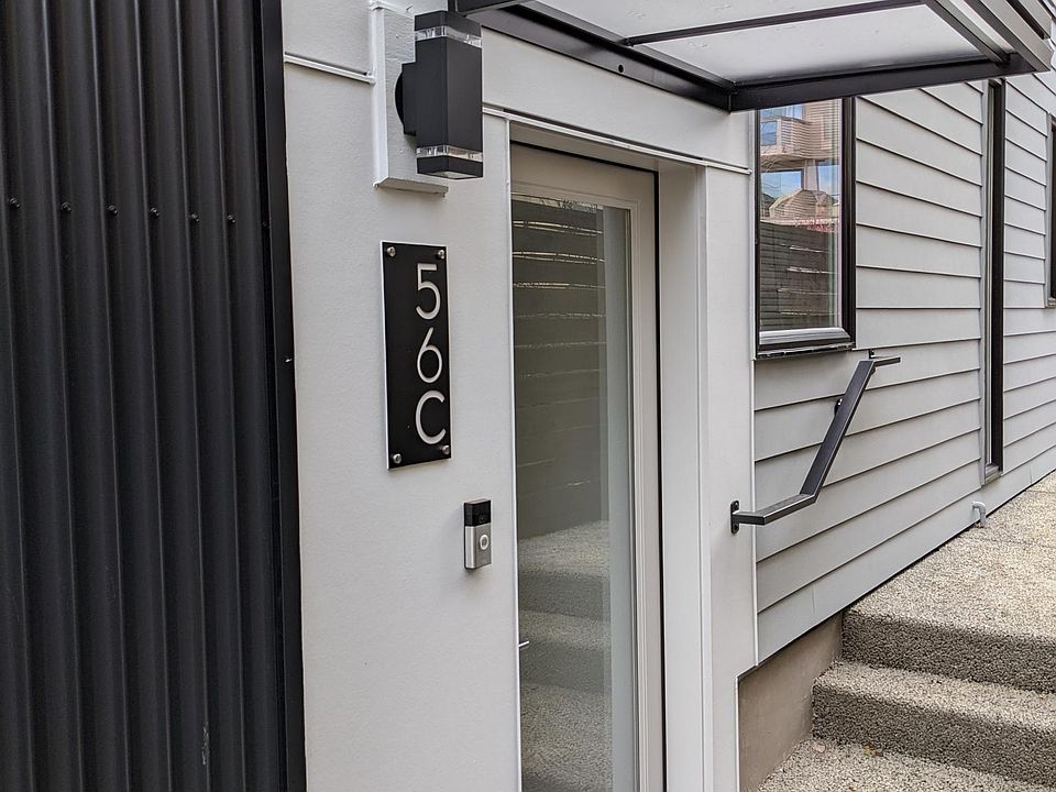 1st image of 56 W Etruria St #C